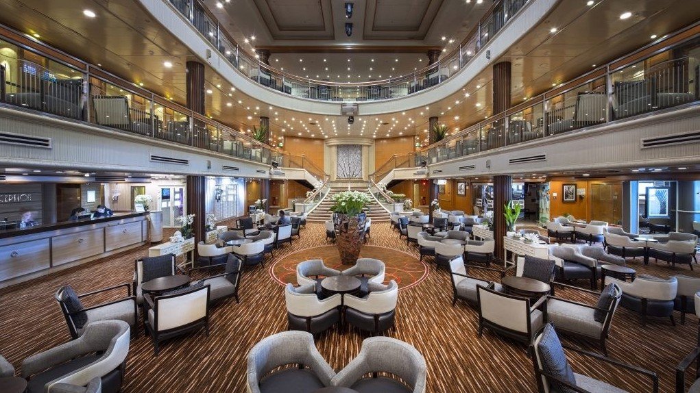 book-goa-to-lakshadweep-cruise-high-seas-mumbai