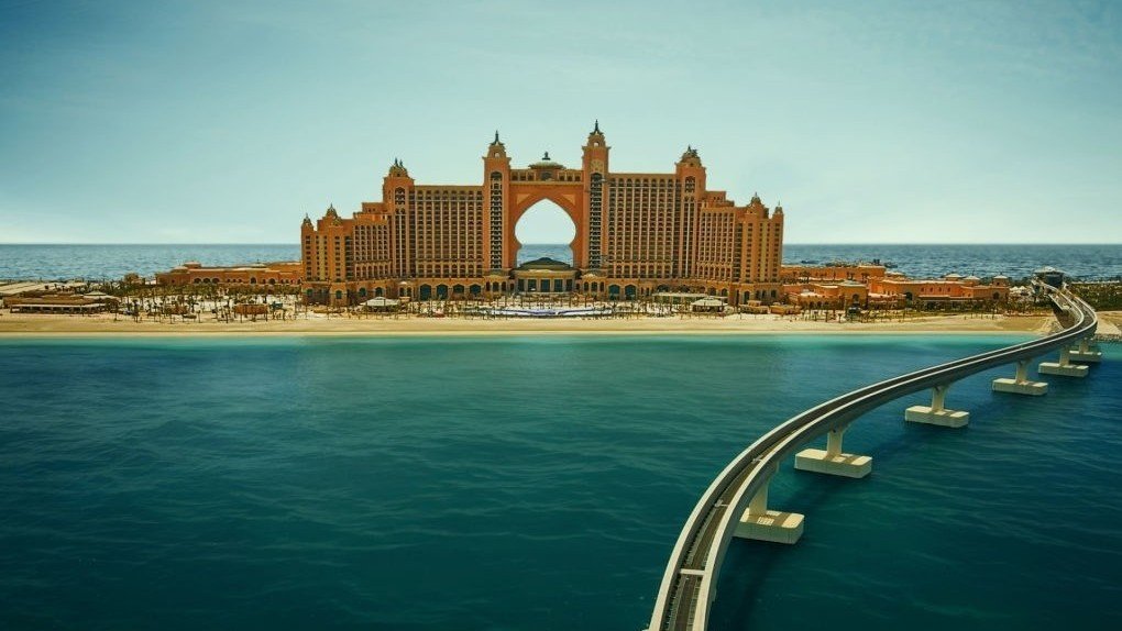 costa cruise dubai price