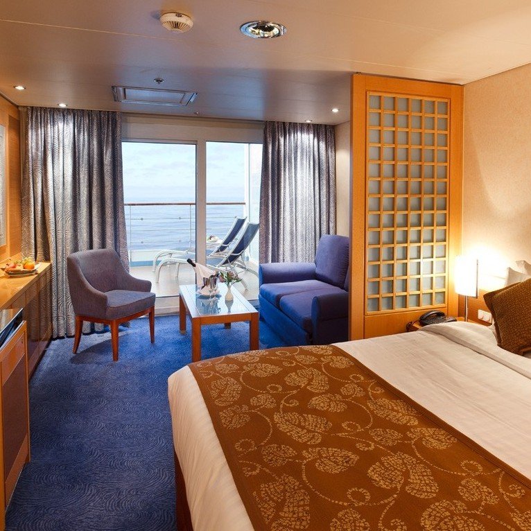 cochin to maldives cruise booking