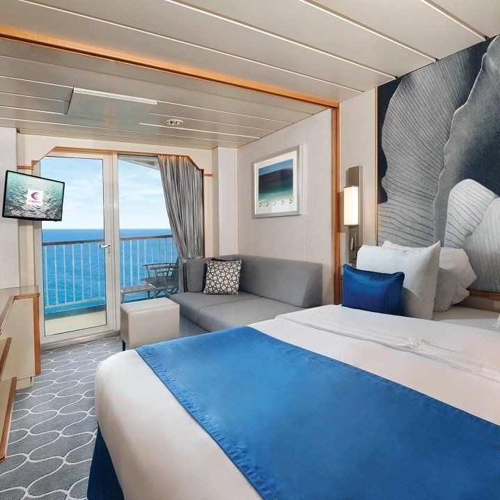 cruise ship booking chennai