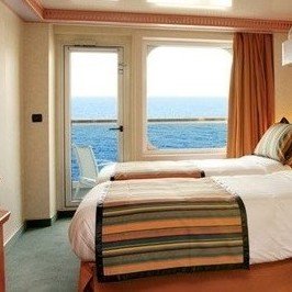 costa cruise dubai price